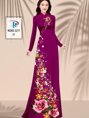 1645760744 vai ao dai dep (9)